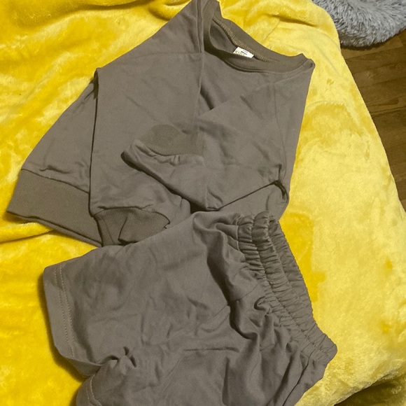 Brand new - Picture 1 of 1